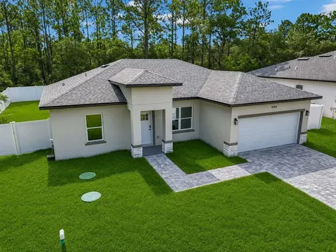 8753 N Raidin Drive Citrus Springs FL 34433