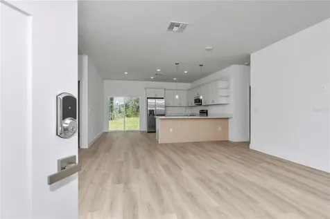 8753 N Raidin Drive Citrus Springs FL 34433