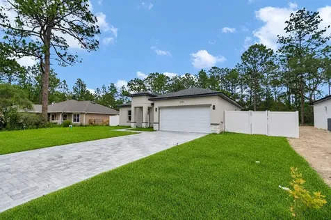 8753 N Raidin Drive Citrus Springs FL 34433
