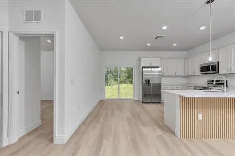 8753 N Raidin Drive Citrus Springs FL 34433