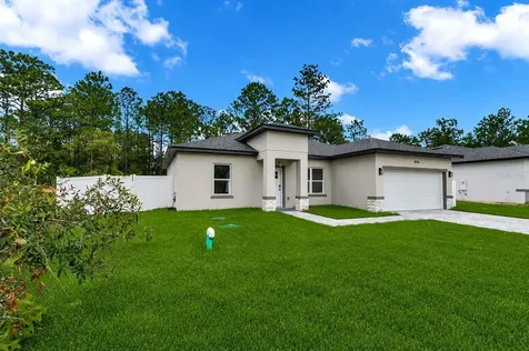 8753 N Raidin Drive Citrus Springs FL 34433