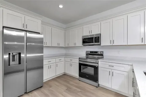 8753 N Raidin Drive Citrus Springs FL 34433