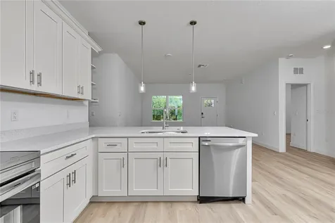 8753 N Raidin Drive Citrus Springs FL 34433