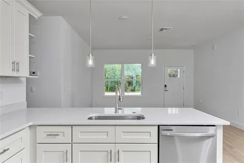 8753 N Raidin Drive Citrus Springs FL 34433