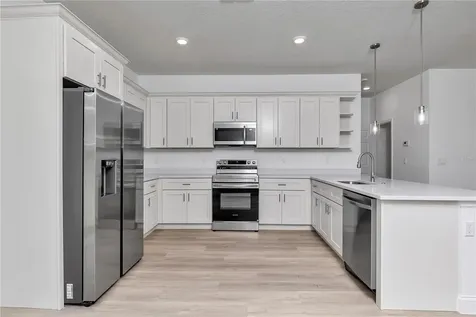 8753 N Raidin Drive Citrus Springs FL 34433