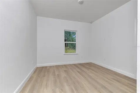 8753 N Raidin Drive Citrus Springs FL 34433