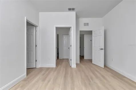 8753 N Raidin Drive Citrus Springs FL 34433