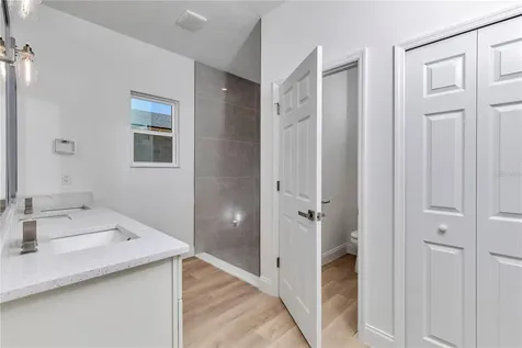 8753 N Raidin Drive Citrus Springs FL 34433