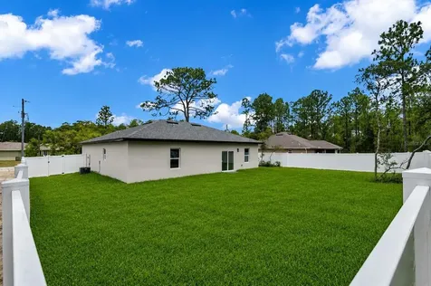 8753 N Raidin Drive Citrus Springs FL 34433