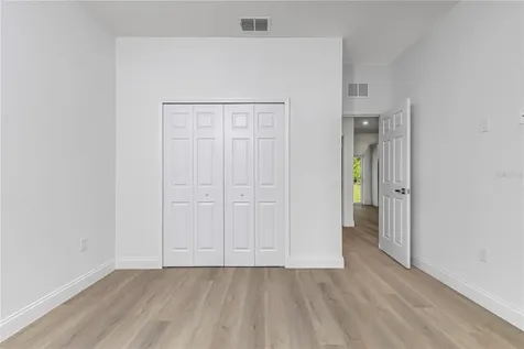 8753 N Raidin Drive Citrus Springs FL 34433