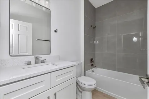 8753 N Raidin Drive Citrus Springs FL 34433