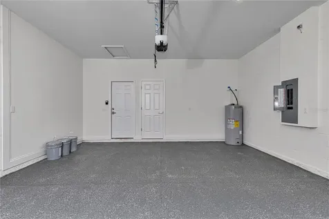 8753 N Raidin Drive Citrus Springs FL 34433