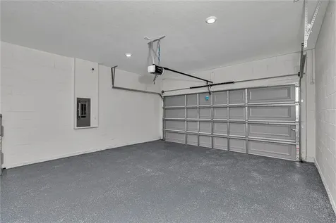 8753 N Raidin Drive Citrus Springs FL 34433
