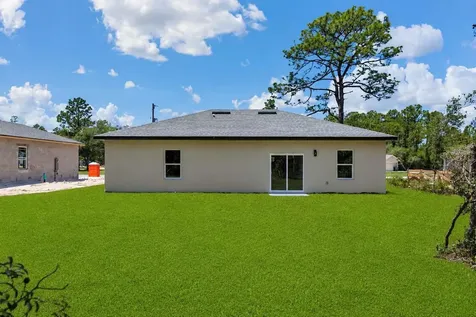 8753 N Raidin Drive Citrus Springs FL 34433