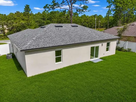 8753 N Raidin Drive Citrus Springs FL 34433