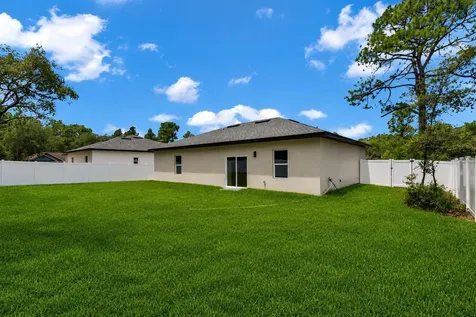 8753 N Raidin Drive Citrus Springs FL 34433