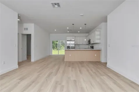 8753 N Raidin Drive Citrus Springs FL 34433