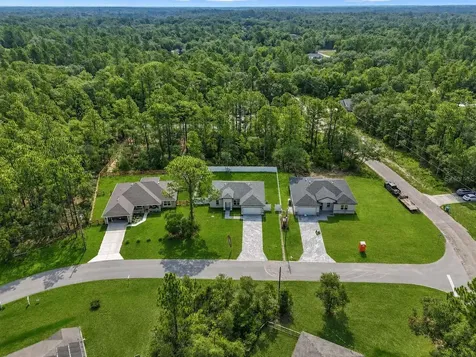 8753 N Raidin Drive Citrus Springs FL 34433