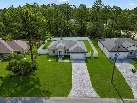 8753 N Raidin Drive Citrus Springs FL 34433