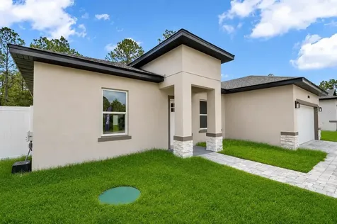 8753 N Raidin Drive Citrus Springs FL 34433
