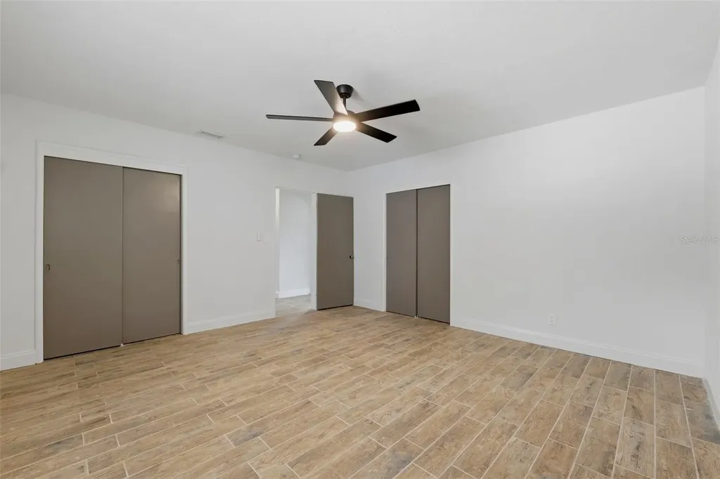 3030 5th Street N St Petersburg FL 33704