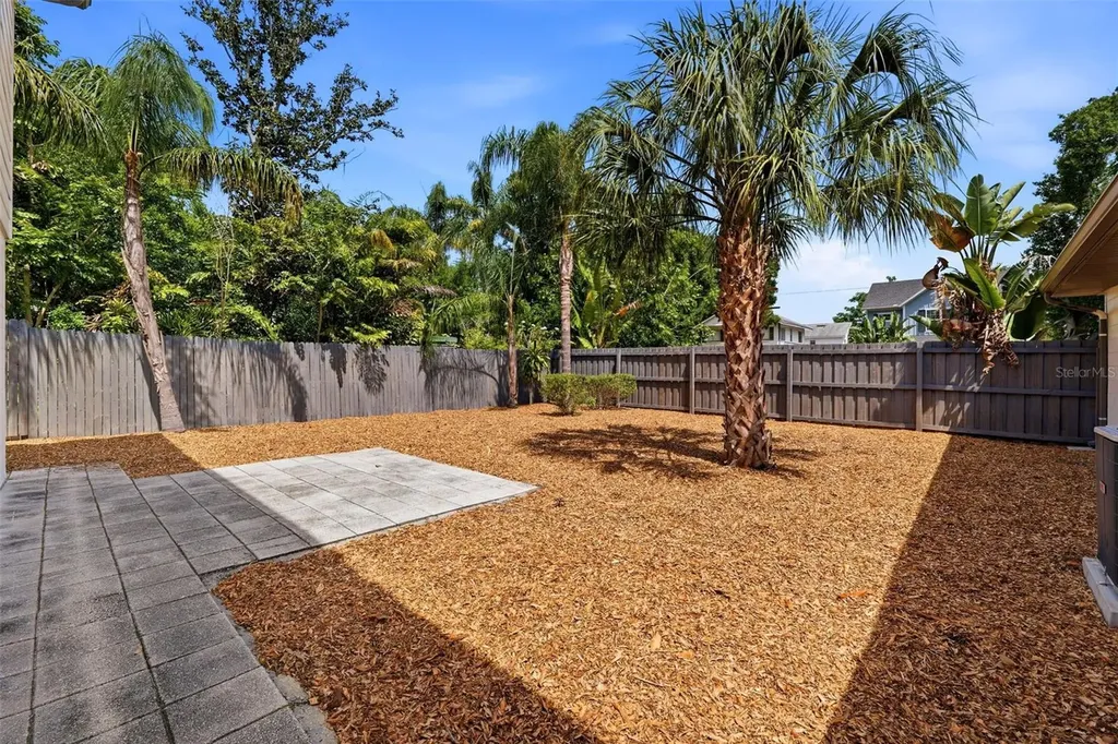 3030 5th Street N St Petersburg FL 33704