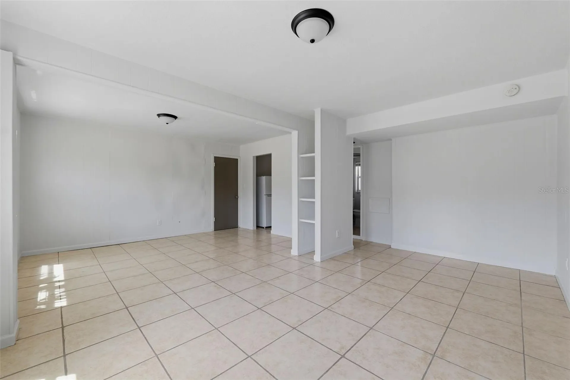 3030 5th Street N St Petersburg FL 33704