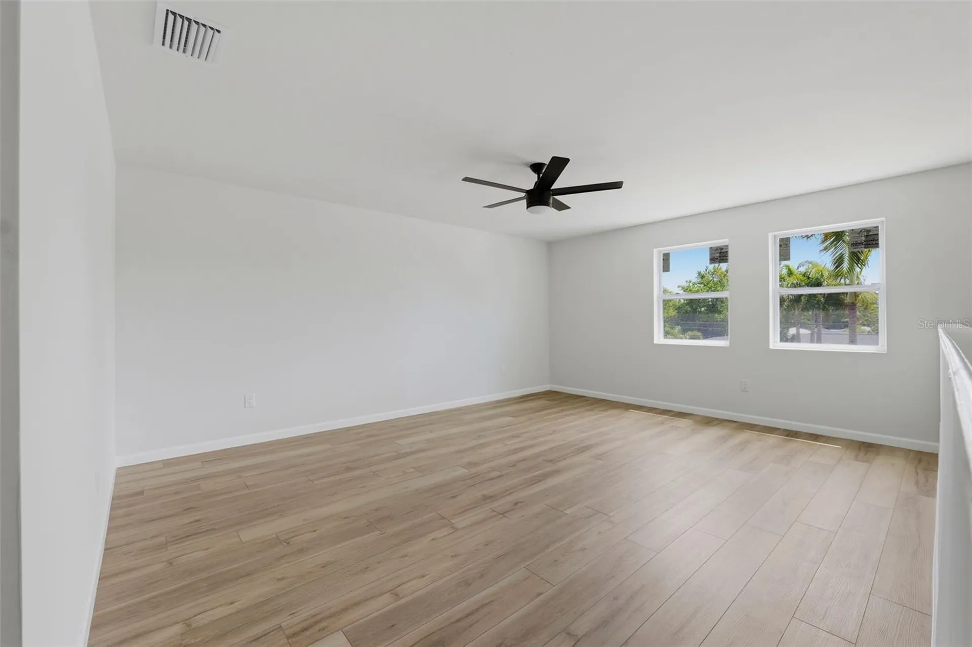 3030 5th Street N St Petersburg FL 33704