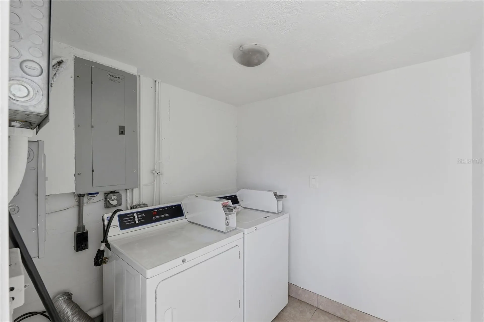 3030 5th Street N St Petersburg FL 33704