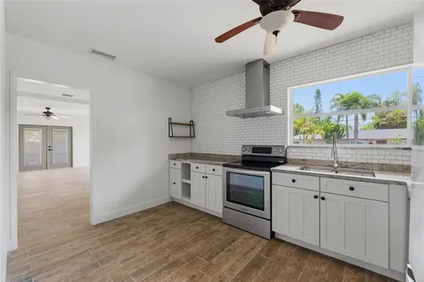 3030 5th Street N St Petersburg FL 33704