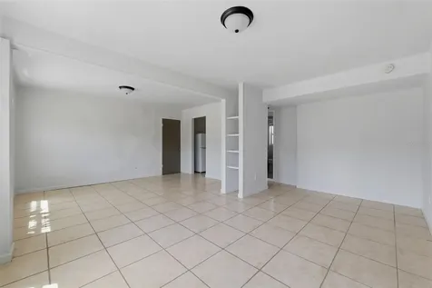 3030 5th Street N St Petersburg FL 33704