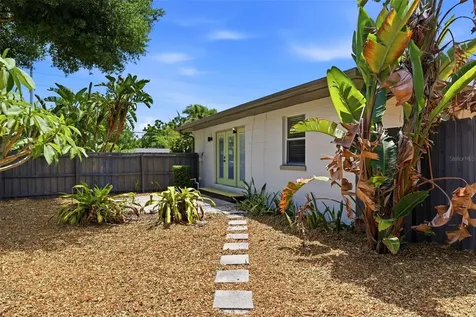 3030 5th Street N St Petersburg FL 33704