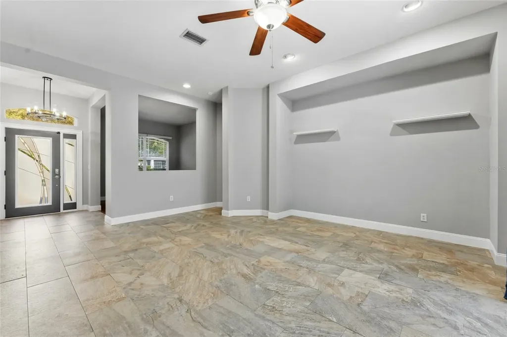 1115 Lumsden Trace Circle Valrico FL 33594