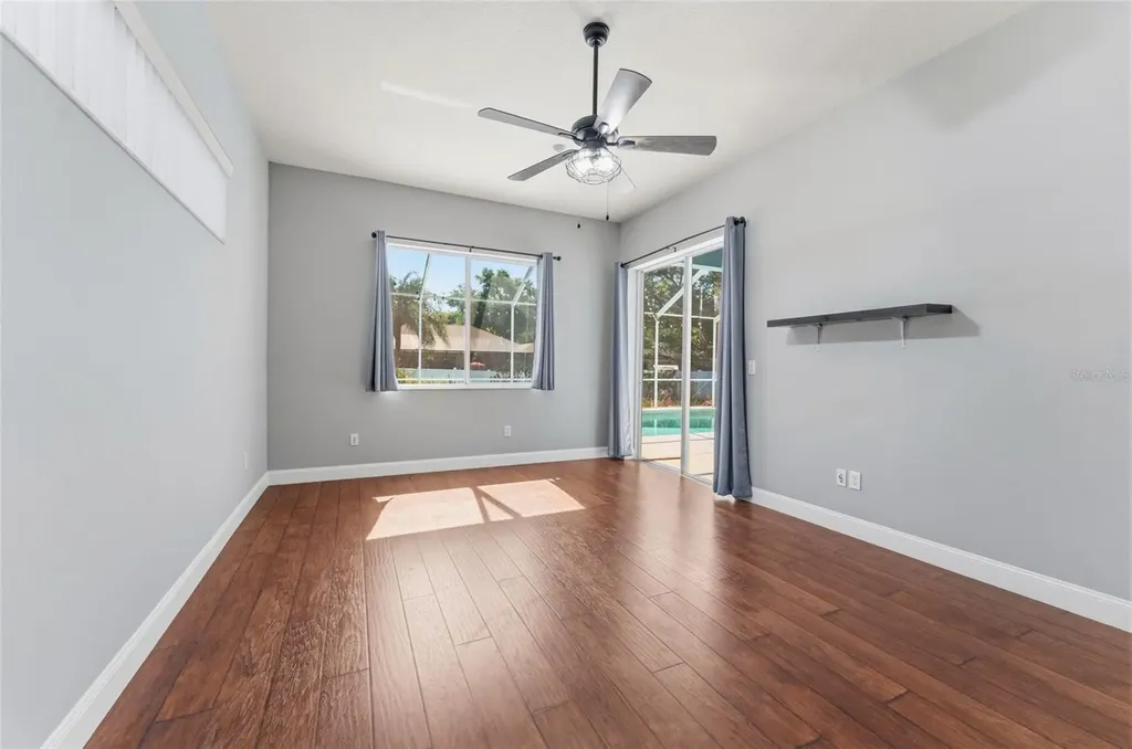 1115 Lumsden Trace Circle Valrico FL 33594