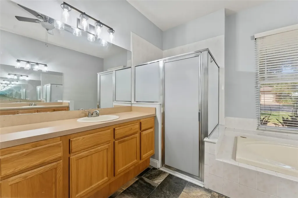 1115 Lumsden Trace Circle Valrico FL 33594