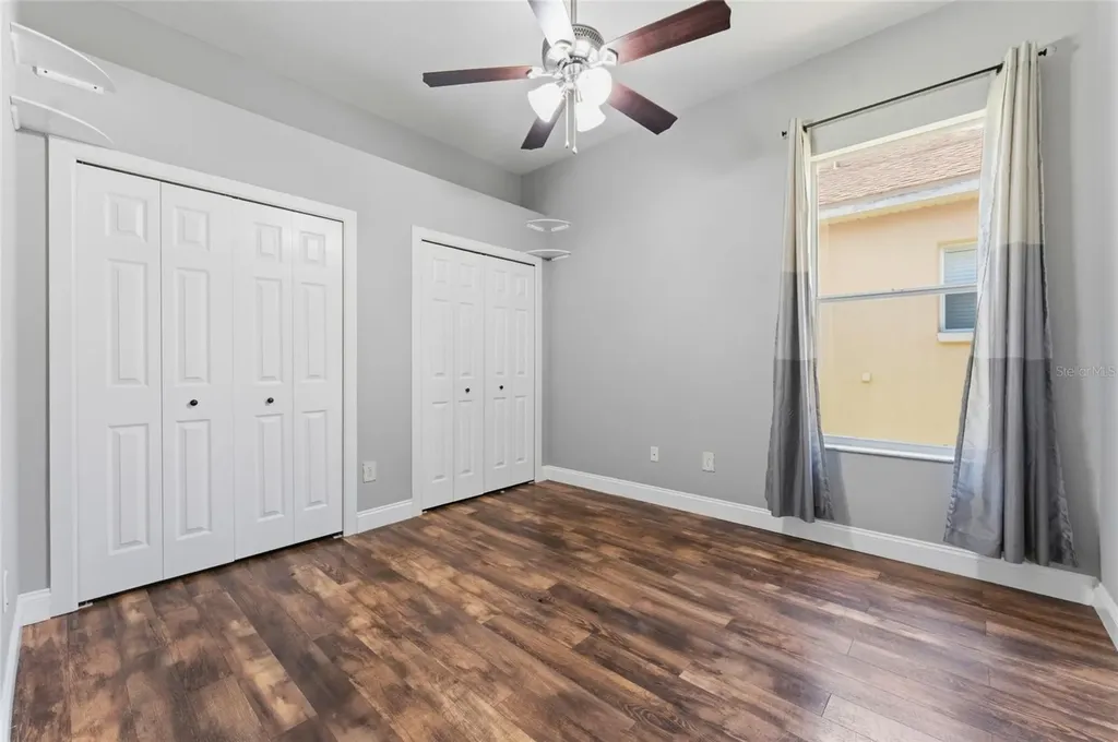 1115 Lumsden Trace Circle Valrico FL 33594