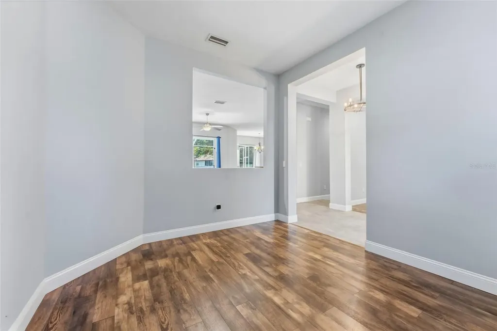1115 Lumsden Trace Circle Valrico FL 33594
