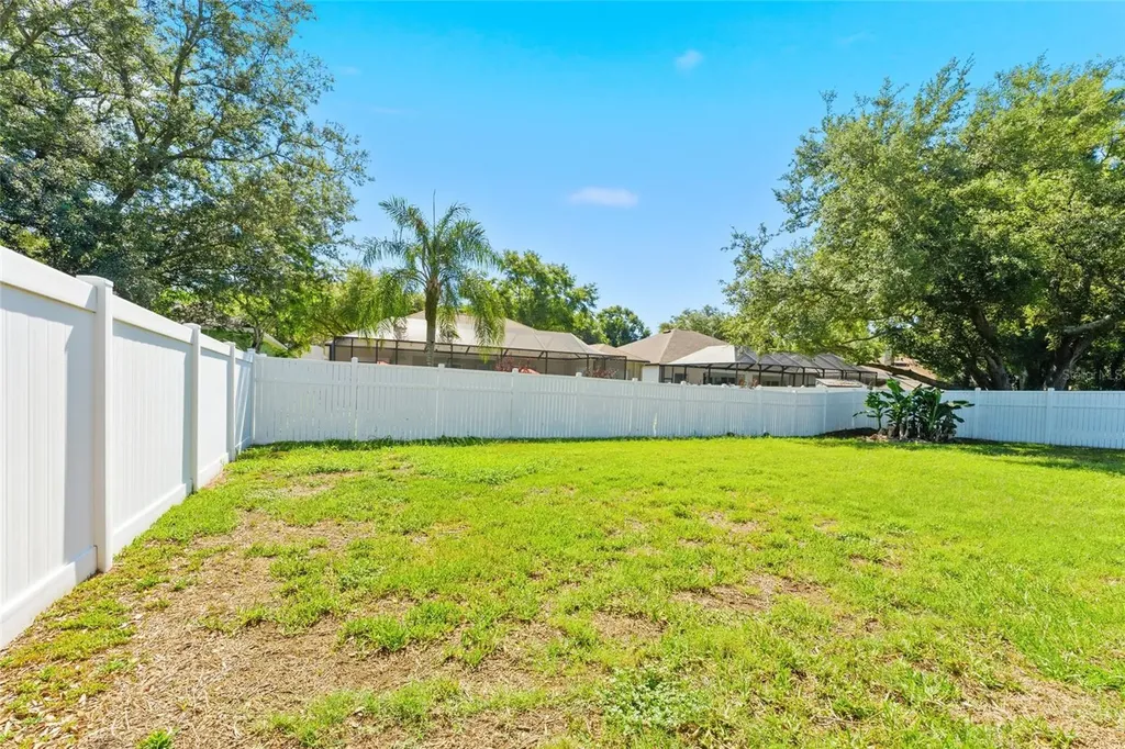 1115 Lumsden Trace Circle Valrico FL 33594