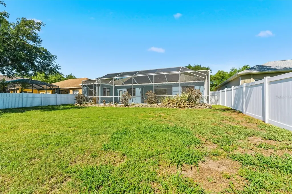 1115 Lumsden Trace Circle Valrico FL 33594