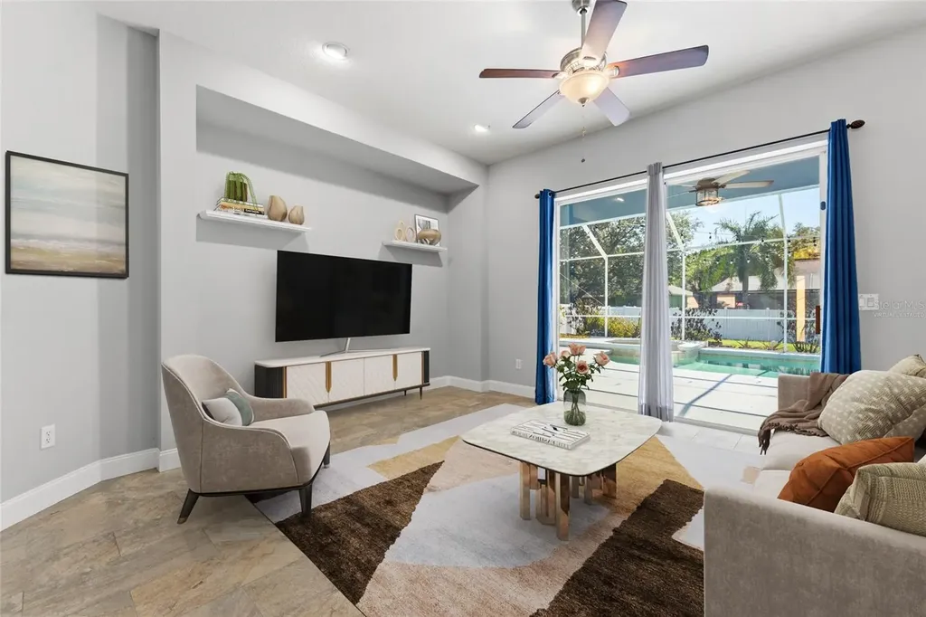 1115 Lumsden Trace Circle Valrico FL 33594