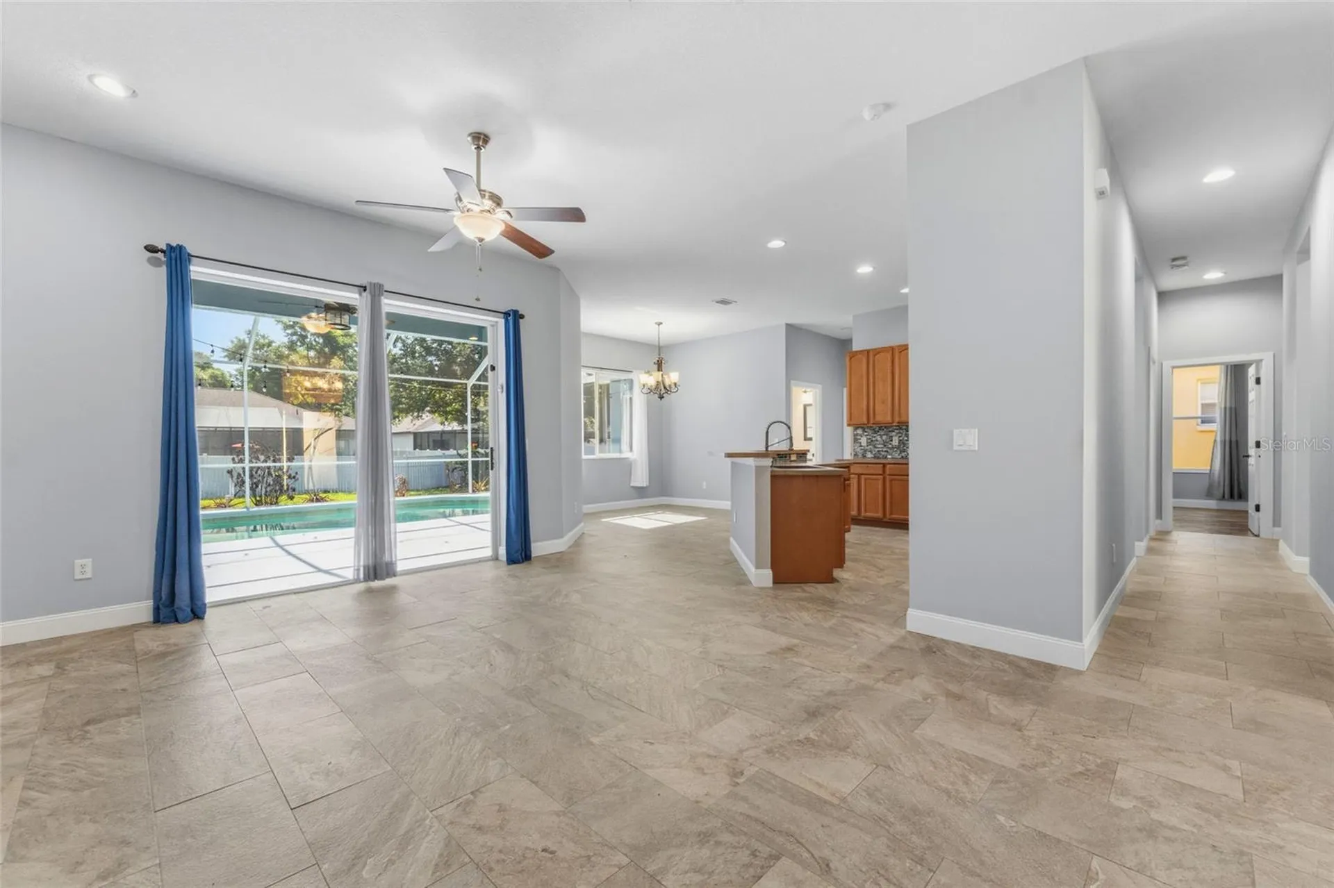 1115 Lumsden Trace Circle Valrico FL 33594