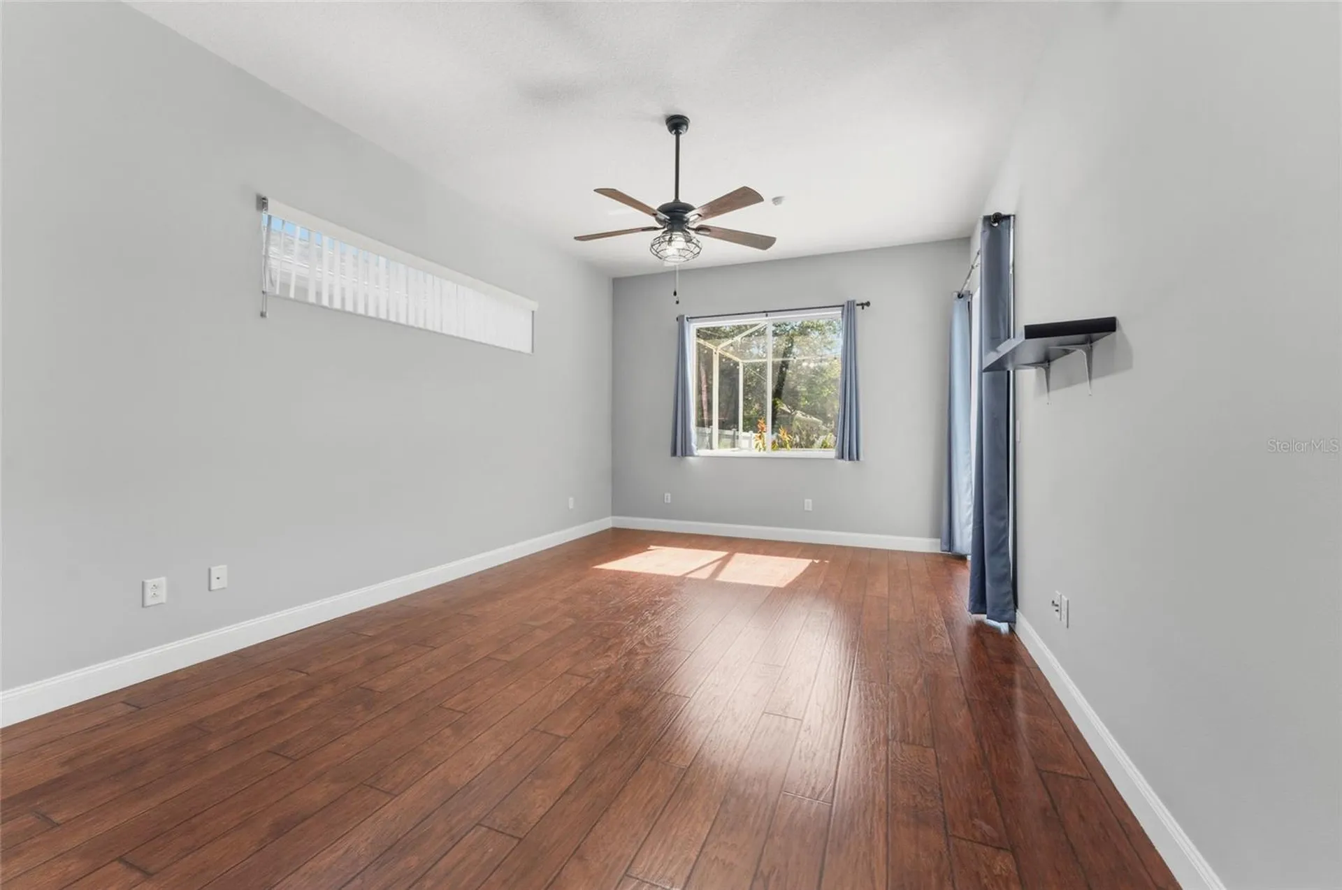 1115 Lumsden Trace Circle Valrico FL 33594