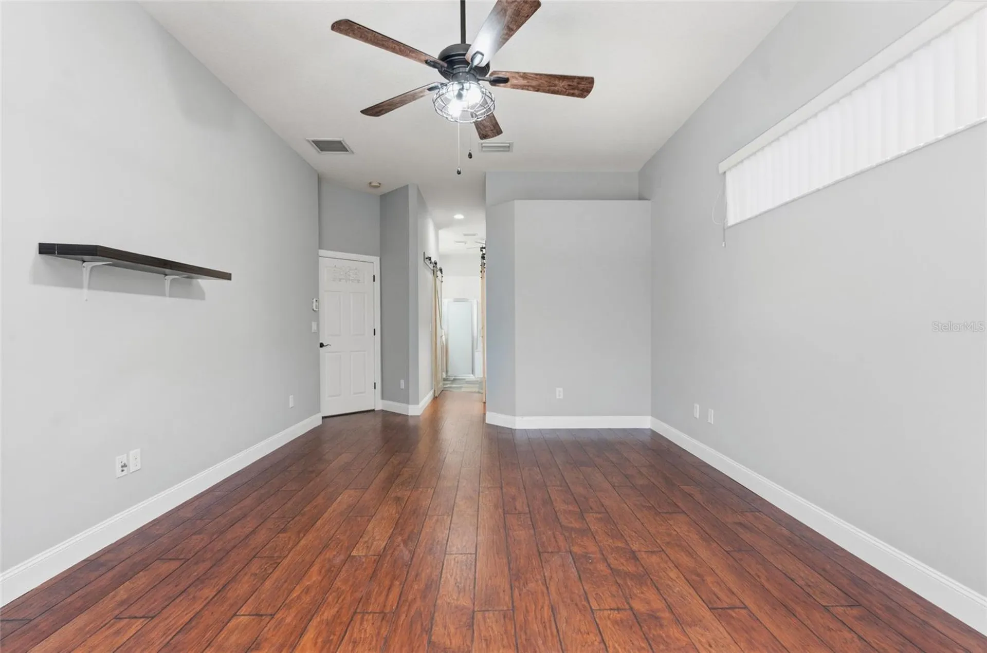 1115 Lumsden Trace Circle Valrico FL 33594