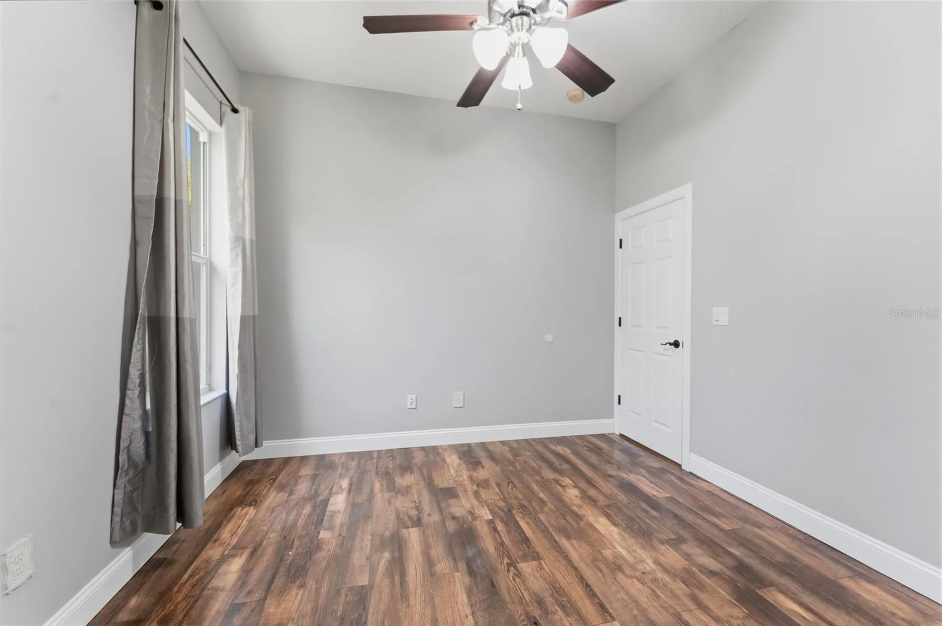 1115 Lumsden Trace Circle Valrico FL 33594