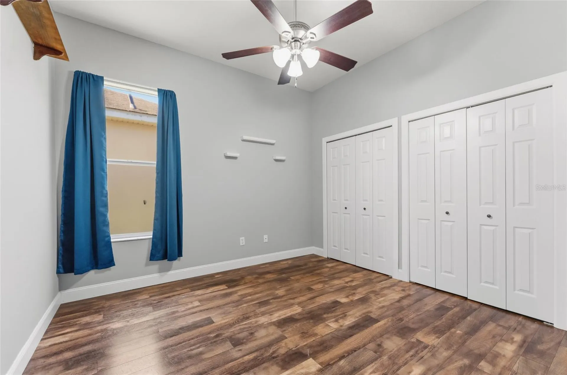 1115 Lumsden Trace Circle Valrico FL 33594