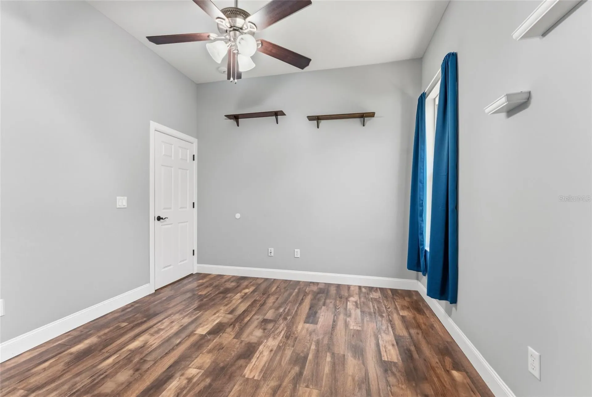 1115 Lumsden Trace Circle Valrico FL 33594