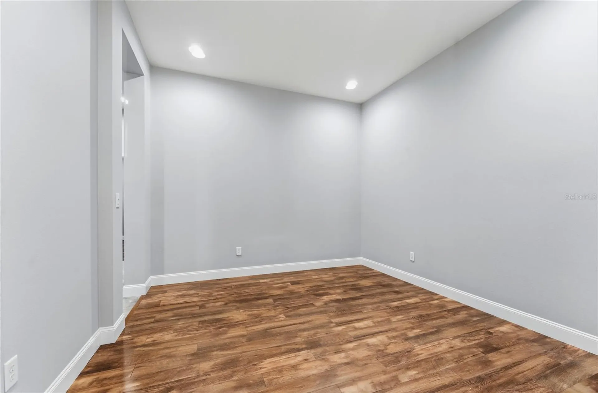 1115 Lumsden Trace Circle Valrico FL 33594