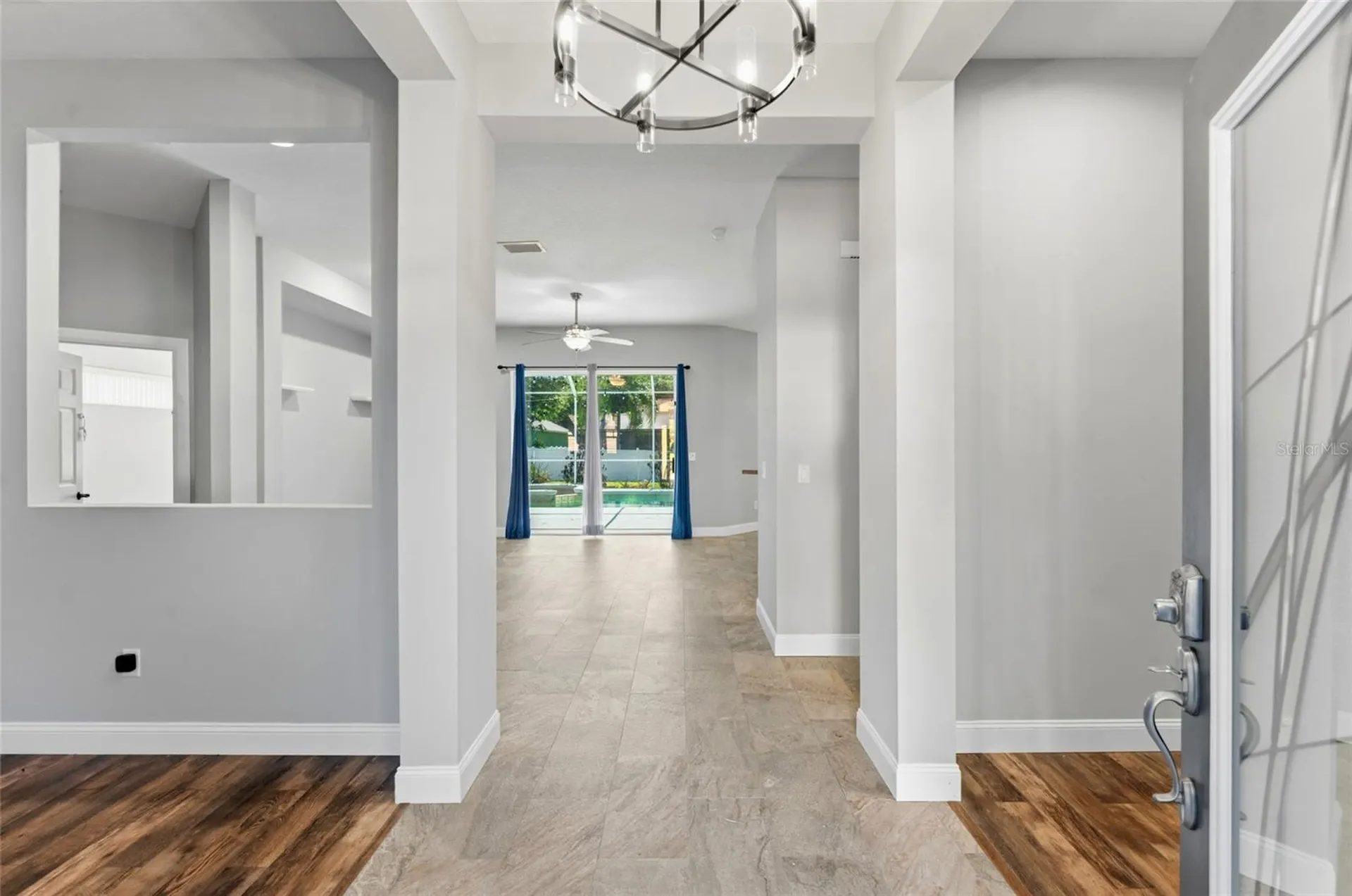 1115 Lumsden Trace Circle Valrico FL 33594