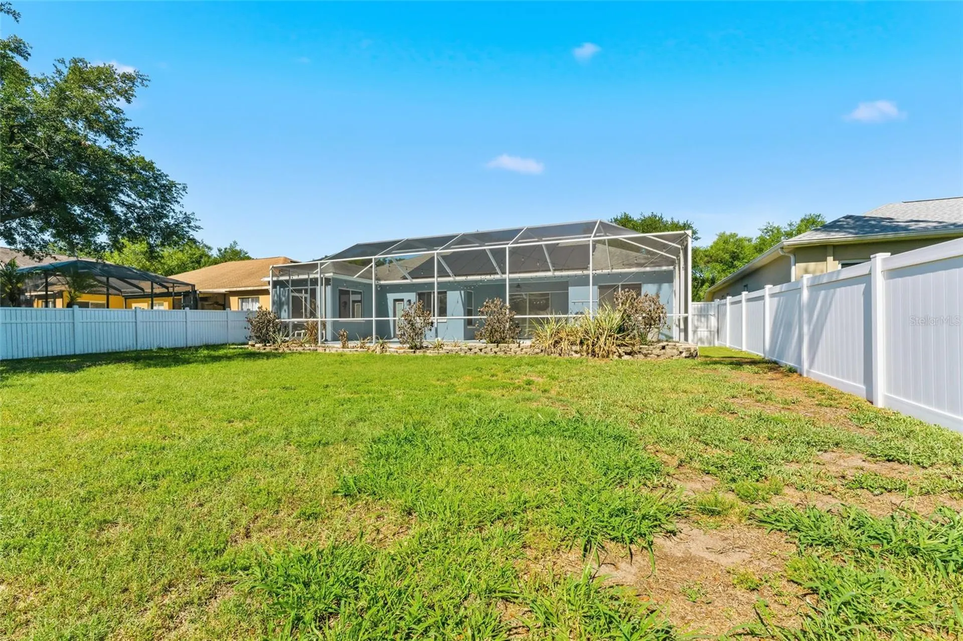 1115 Lumsden Trace Circle Valrico FL 33594