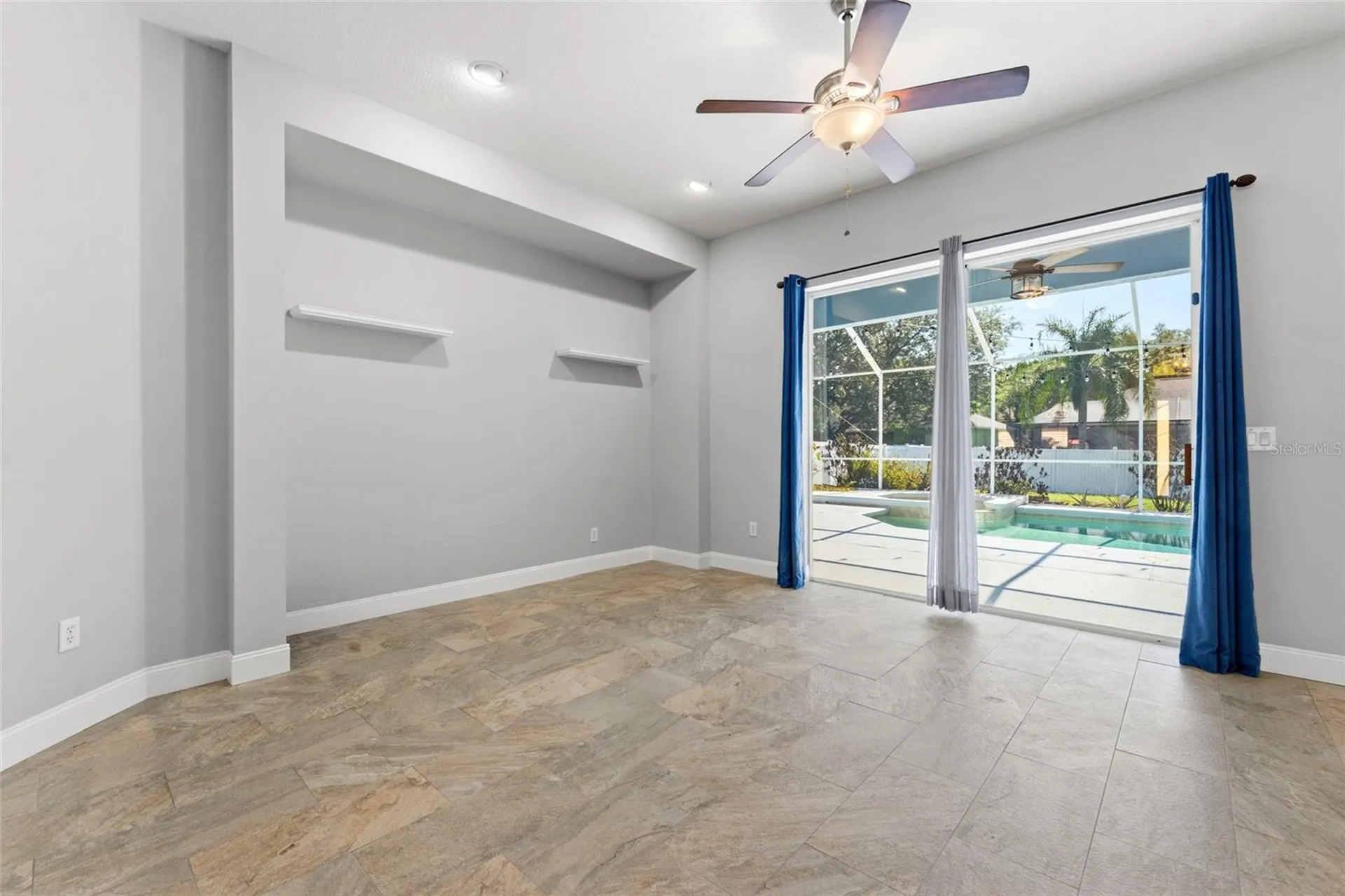 1115 Lumsden Trace Circle Valrico FL 33594